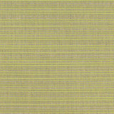 KRAVET BASICS 36842.23.0 KRAVET BASICS 36842-23 Fabric - Eade's Wallpaper