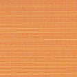 KRAVET BASICS 36842.2416.0 KRAVET BASICS 36842-2416 Fabric - Eade's Wallpaper