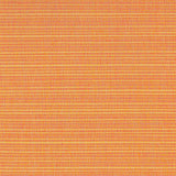 KRAVET BASICS 36842.2416.0 KRAVET BASICS 36842-2416 Fabric - Eade's Wallpaper