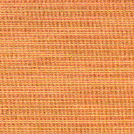 KRAVET BASICS 36842.2416.0 KRAVET BASICS 36842-2416 Fabric - Eade's Wallpaper