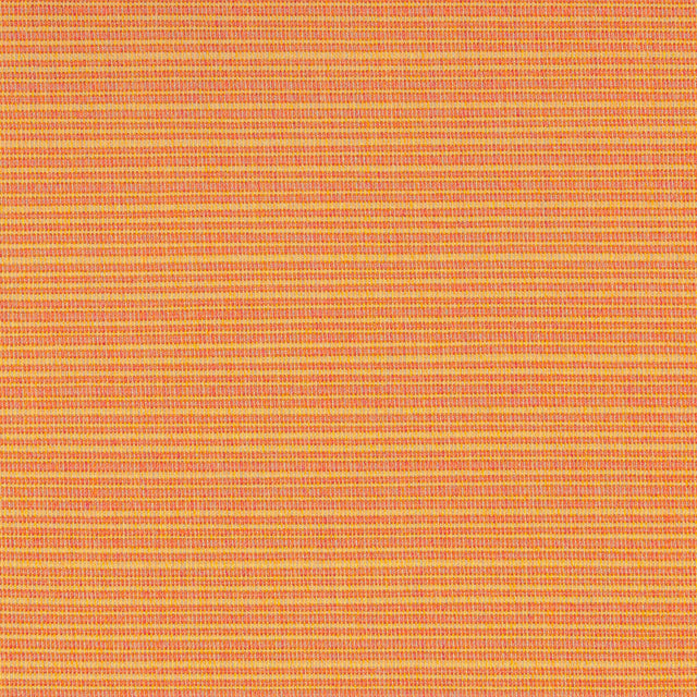 KRAVET BASICS 36842.2416.0 KRAVET BASICS 36842-2416 Fabric - Eade's Wallpaper