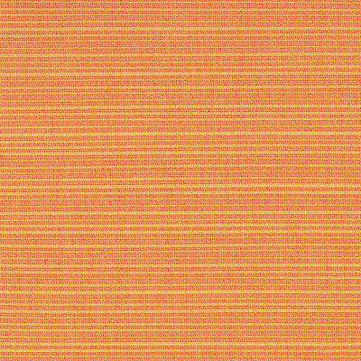 KRAVET BASICS 36842.2416.0 KRAVET BASICS 36842-2416 Fabric - Eade's Wallpaper