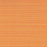 KRAVET BASICS 36842.2416.0 KRAVET BASICS 36842-2416 Fabric - Eade's Wallpaper