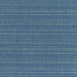 KRAVET BASICS 36842.5.0 KRAVET BASICS 36842-5 Fabric - Eade's Wallpaper