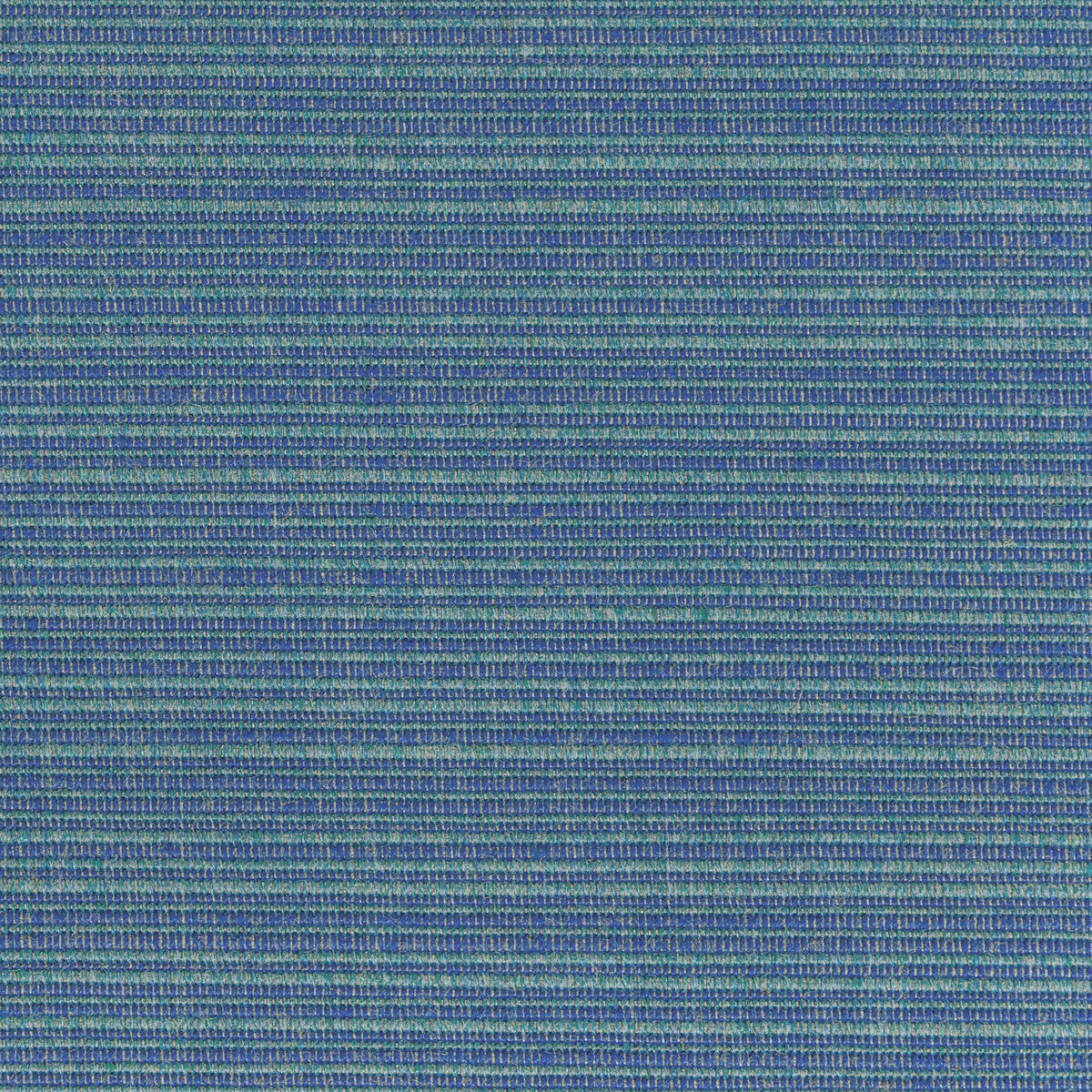 KRAVET BASICS 36842.5.0 KRAVET BASICS 36842-5 Fabric - Eade's Wallpaper
