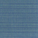 KRAVET BASICS 36842.5.0 KRAVET BASICS 36842-5 Fabric - Eade's Wallpaper
