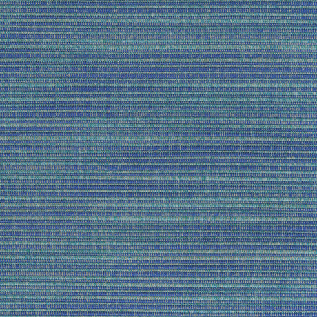 KRAVET BASICS 36842.5.0 KRAVET BASICS 36842-5 Fabric - Eade's Wallpaper