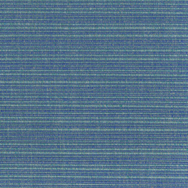 KRAVET BASICS 36842.5.0 KRAVET BASICS 36842-5 Fabric - Eade's Wallpaper