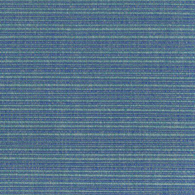 KRAVET BASICS 36842.5.0 KRAVET BASICS 36842-5 Fabric - Eade's Wallpaper