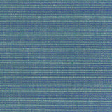 KRAVET BASICS 36842.5.0 KRAVET BASICS 36842-5 Fabric - Eade's Wallpaper