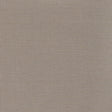 KRAVET BASICS 36843.106.0 KRAVET BASICS 36843-106 Fabric - Eade's Wallpaper