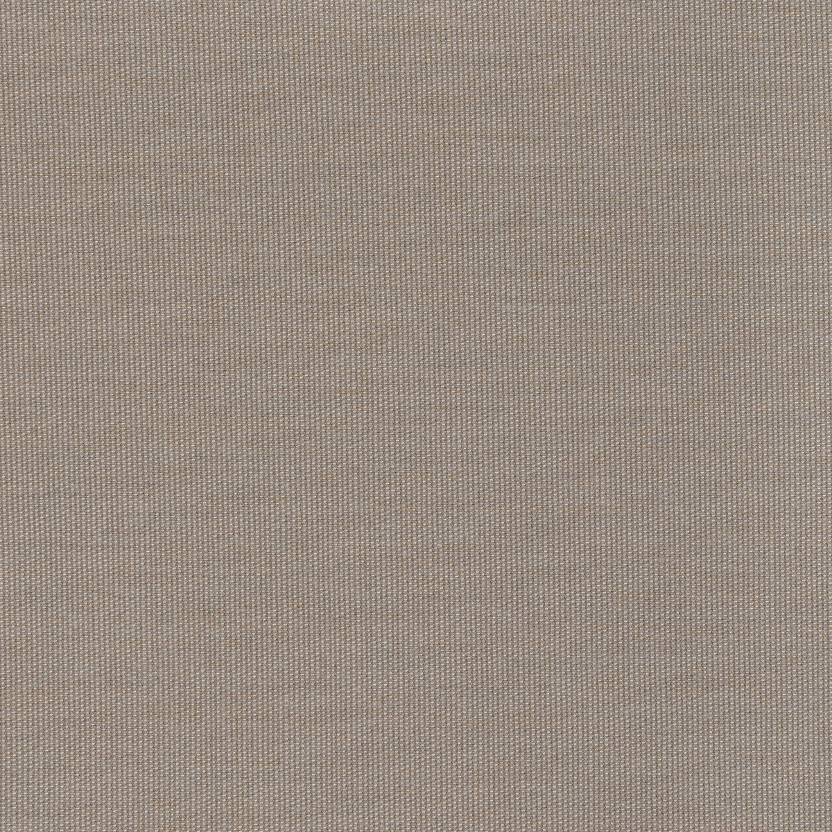 KRAVET BASICS 36843.106.0 KRAVET BASICS 36843-106 Fabric - Eade's Wallpaper