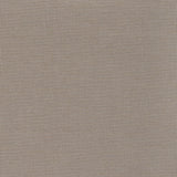 KRAVET BASICS 36843.106.0 KRAVET BASICS 36843-106 Fabric - Eade's Wallpaper