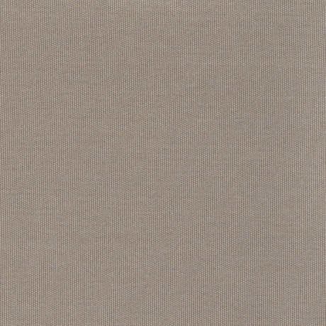 KRAVET BASICS 36843.106.0 KRAVET BASICS 36843-106 Fabric - Eade's Wallpaper