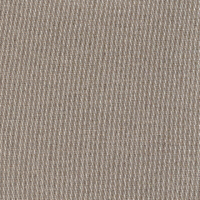KRAVET BASICS 36843.106.0 KRAVET BASICS 36843-106 Fabric - Eade's Wallpaper