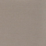 KRAVET BASICS 36843.106.0 KRAVET BASICS 36843-106 Fabric - Eade's Wallpaper