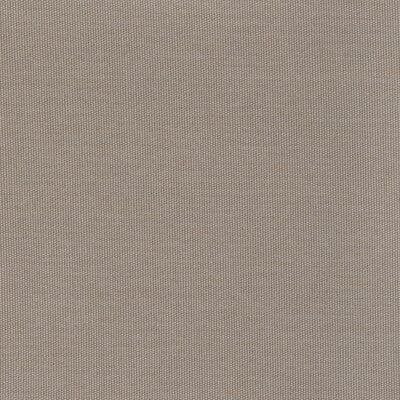 KRAVET BASICS 36843.106.0 KRAVET BASICS 36843-106 Fabric - Eade's Wallpaper