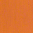 KRAVET BASICS 36843.12.0 KRAVET BASICS 36843-12 Fabric - Eade's Wallpaper