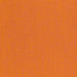 KRAVET BASICS 36843.12.0 KRAVET BASICS 36843-12 Fabric - Eade's Wallpaper