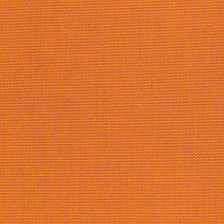KRAVET BASICS 36843.12.0 KRAVET BASICS 36843-12 Fabric - Eade's Wallpaper