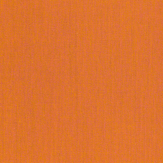 KRAVET BASICS 36843.12.0 KRAVET BASICS 36843-12 Fabric - Eade's Wallpaper