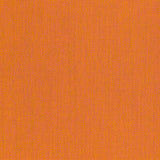 KRAVET BASICS 36843.12.0 KRAVET BASICS 36843-12 Fabric - Eade's Wallpaper