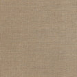 KRAVET BASICS 36843.1616.0 KRAVET BASICS 36843-1616 Fabric - Eade's Wallpaper