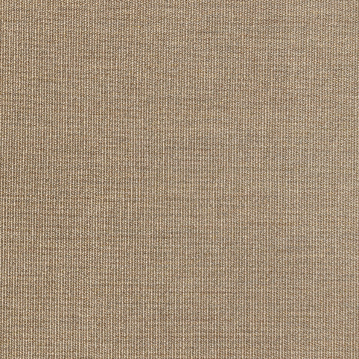 KRAVET BASICS 36843.1616.0 KRAVET BASICS 36843-1616 Fabric - Eade's Wallpaper
