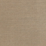 KRAVET BASICS 36843.1616.0 KRAVET BASICS 36843-1616 Fabric - Eade's Wallpaper