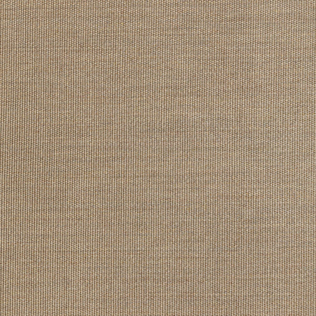 KRAVET BASICS 36843.1616.0 KRAVET BASICS 36843-1616 Fabric - Eade's Wallpaper