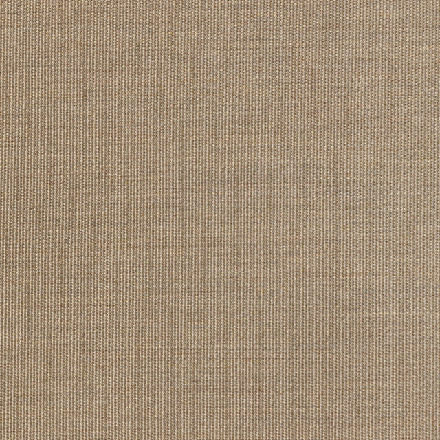 KRAVET BASICS 36843.1616.0 KRAVET BASICS 36843-1616 Fabric - Eade's Wallpaper