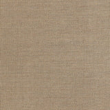 KRAVET BASICS 36843.1616.0 KRAVET BASICS 36843-1616 Fabric - Eade's Wallpaper