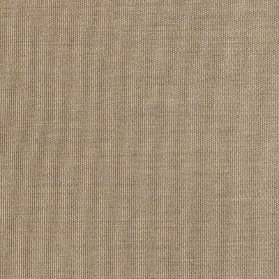 KRAVET BASICS 36843.1616.0 KRAVET BASICS 36843-1616 Fabric - Eade's Wallpaper