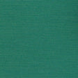 KRAVET BASICS 36843.303.0 KRAVET BASICS 36843-303 Fabric - Eade's Wallpaper