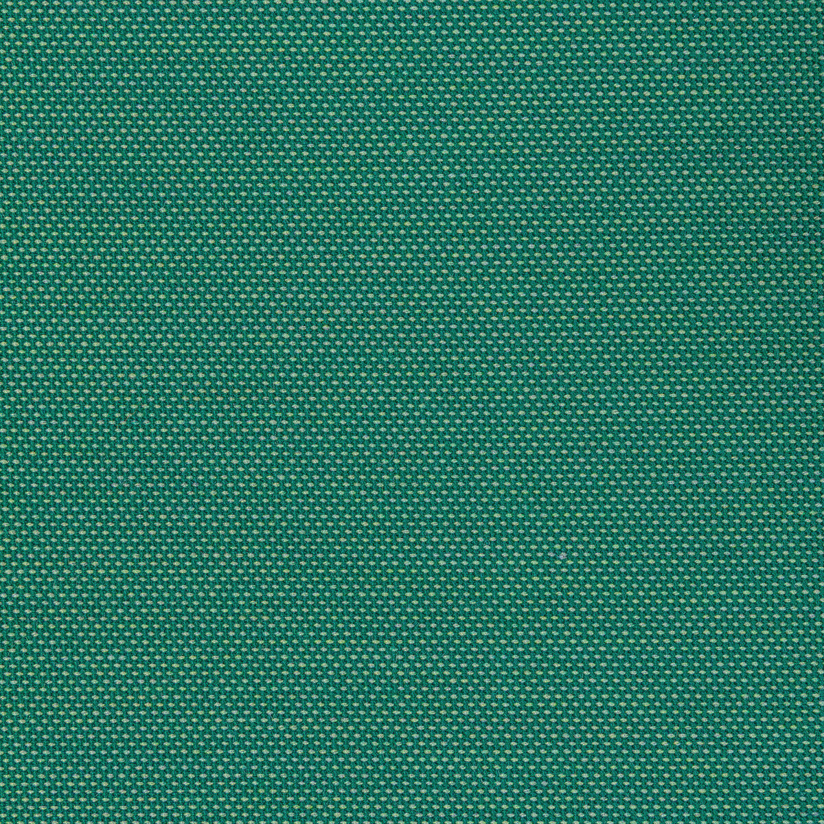 KRAVET BASICS 36843.303.0 KRAVET BASICS 36843-303 Fabric - Eade's Wallpaper