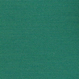 KRAVET BASICS 36843.303.0 KRAVET BASICS 36843-303 Fabric - Eade's Wallpaper