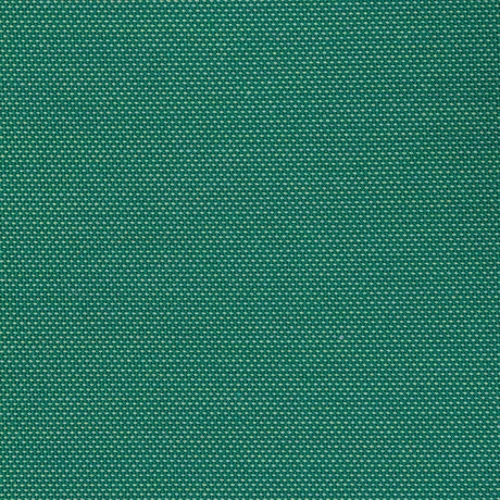 KRAVET BASICS 36843.303.0 KRAVET BASICS 36843-303 Fabric - Eade's Wallpaper