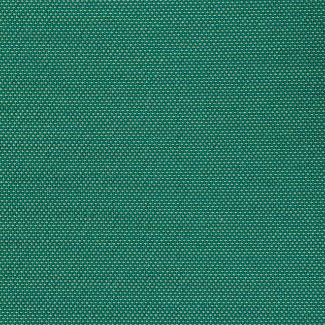 KRAVET BASICS 36843.303.0 KRAVET BASICS 36843-303 Fabric - Eade's Wallpaper