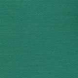 KRAVET BASICS 36843.303.0 KRAVET BASICS 36843-303 Fabric - Eade's Wallpaper