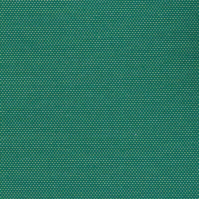 KRAVET BASICS 36843.303.0 KRAVET BASICS 36843-303 Fabric - Eade's Wallpaper