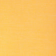 KRAVET BASICS 36843.40.0 KRAVET BASICS 36843-40 Fabric - Eade's Wallpaper