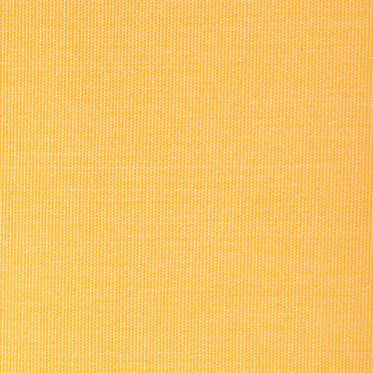 KRAVET BASICS 36843.40.0 KRAVET BASICS 36843-40 Fabric - Eade's Wallpaper