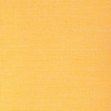 KRAVET BASICS 36843.40.0 KRAVET BASICS 36843-40 Fabric - Eade's Wallpaper