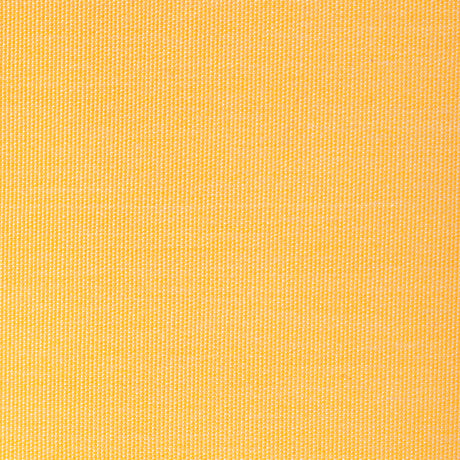 KRAVET BASICS 36843.40.0 KRAVET BASICS 36843-40 Fabric - Eade's Wallpaper