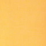 KRAVET BASICS 36843.40.0 KRAVET BASICS 36843-40 Fabric - Eade's Wallpaper