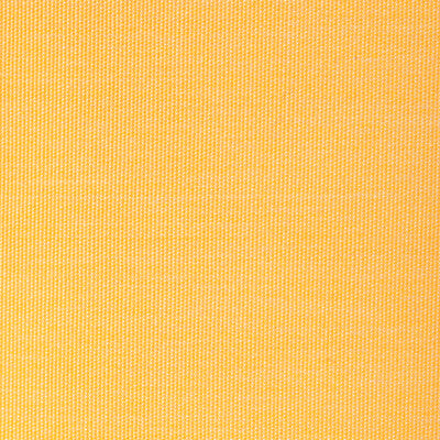KRAVET BASICS 36843.40.0 KRAVET BASICS 36843-40 Fabric - Eade's Wallpaper