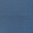 KRAVET BASICS 36843.5.0 KRAVET BASICS 36843-5 Fabric - Eade's Wallpaper