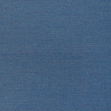 KRAVET BASICS 36843.5.0 KRAVET BASICS 36843-5 Fabric - Eade's Wallpaper