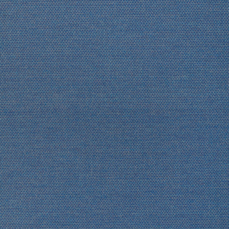 KRAVET BASICS 36843.5.0 KRAVET BASICS 36843-5 Fabric - Eade's Wallpaper