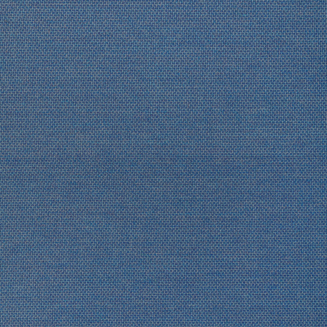 KRAVET BASICS 36843.5.0 KRAVET BASICS 36843-5 Fabric - Eade's Wallpaper
